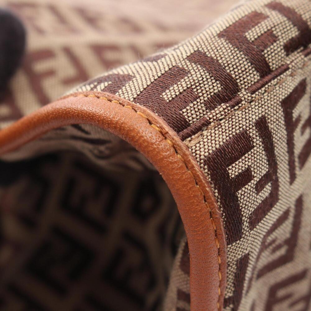 FENDI Bag - Picture 5 of 8